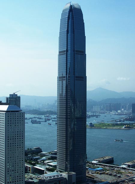 2011052315250396271.jpg